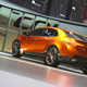 Illustration for article titled The Toyota Furia Concept Asks: Why Are You Still Buying Corollas, America?